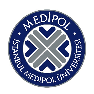 school-logo