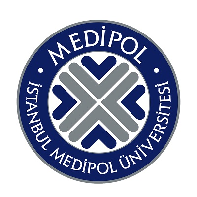 school-logo